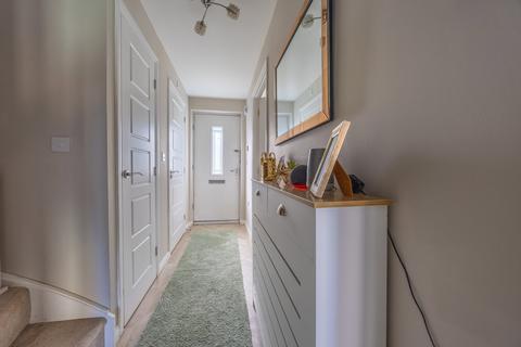 3 bedroom semi-detached house for sale, Wansdyke Way, Bristol BS14