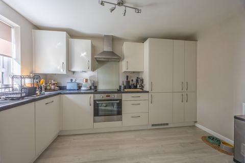 3 bedroom semi-detached house for sale, Wansdyke Way, Bristol BS14