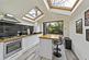 Sandycombe Road, Kew, Surrey, TW9