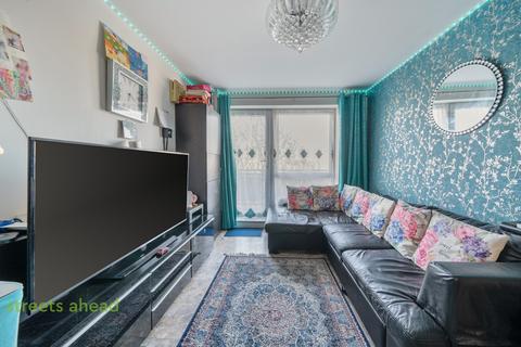 1 bedroom apartment for sale, London Road, Thornton Heath, CR7