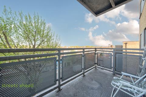 1 bedroom apartment for sale, London Road, Thornton Heath, CR7