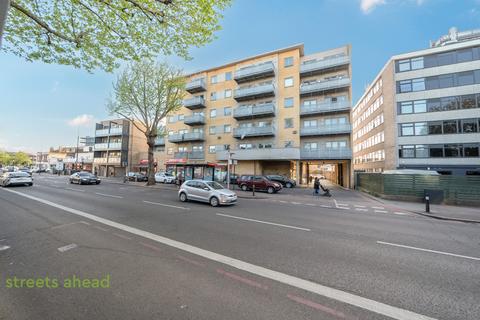 1 bedroom apartment for sale, London Road, Thornton Heath, CR7