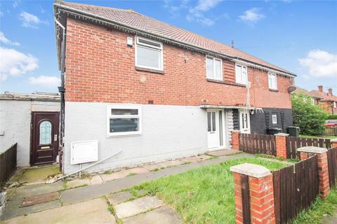 House - Calverley Road, Middlesbrough
