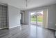 Additional image 2 of Calverley Road, Middlesbrough