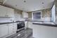 Additional image 4 of Calverley Road, Middlesbrough