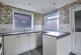Additional image 5 of Calverley Road, Middlesbrough