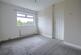 Additional image 6 of Calverley Road, Middlesbrough
