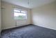 Additional image 7 of Calverley Road, Middlesbrough