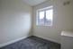 Additional image 8 of Calverley Road, Middlesbrough