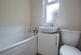 Additional image 9 of Calverley Road, Middlesbrough