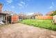 Additional image 10 of Calverley Road, Middlesbrough