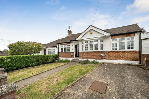 3 bedroom bungalow for sale, Richmond Gardens, Harrow, Middlesex