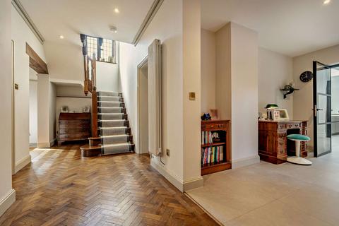 5 bedroom detached house for sale, Vine Avenue, Sevenoaks, Kent