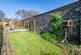 Additional image 12 of East Street, South Molton