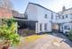 Additional image 15 of East Street, South Molton