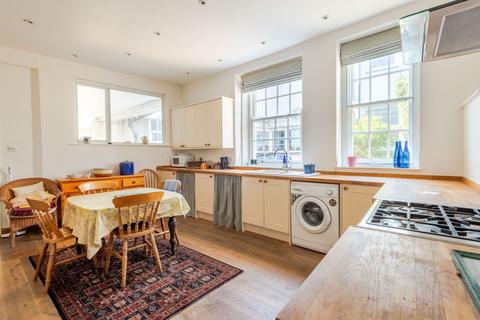 3 bedroom townhouse for sale, East Street, South Molton