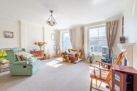 3 bedroom townhouse for sale, East Street, South Molton