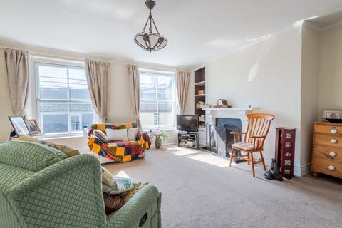 3 bedroom townhouse for sale, East Street, South Molton