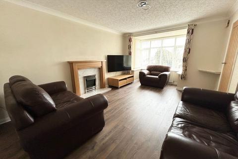 undefined, The Oval, Bingley, BD16