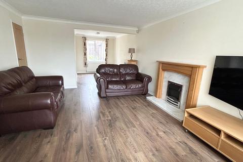 undefined, The Oval, Bingley, BD16