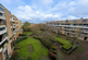 Kenilworth Court, Washington