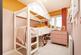 Additional image 11 of The Victoria at Yew Tree Meadows, Yew Tree Meadows, Gipsy Lane CV11