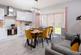 Additional image 4 of The Victoria at Yew Tree Meadows, Yew Tree Meadows, Gipsy Lane CV11