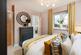 Additional image 9 of The Victoria at Yew Tree Meadows, Yew Tree Meadows, Gipsy Lane CV11