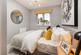 Additional image 10 of The Victoria at Yew Tree Meadows, Yew Tree Meadows, Gipsy Lane CV11