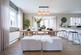 The Bowyer at Elder Brook, 2 Boroughby Drive, Alwalton PE7
