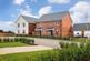 Additional image 11 of The Joiner at Sheasby Park, Doubleday Way, Fradley WS13