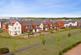 Additional image 13 of The Joiner at Sheasby Park, Doubleday Way, Fradley WS13