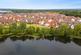 Additional image 3 of The Joiner at Sheasby Park, Doubleday Way, Fradley WS13
