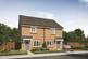 Additional image 4 of The Joiner at Sheasby Park, Doubleday Way, Fradley WS13