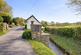 Bradiford, Barnstaple, Devon, EX31