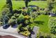 Bradiford, Barnstaple, Devon, EX31 photo 2