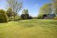 Bradiford, Barnstaple, Devon, EX31 photo 5