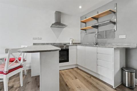 undefined, Broad Street, South Molton, EX36