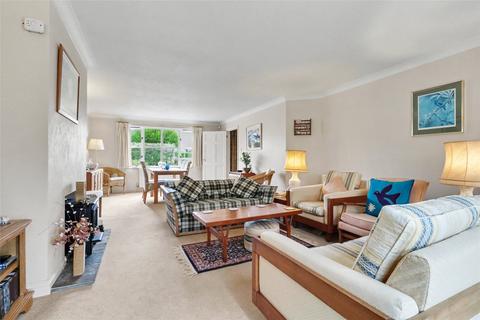 undefined, Gunswell Lane, South Molton, Devon, EX36