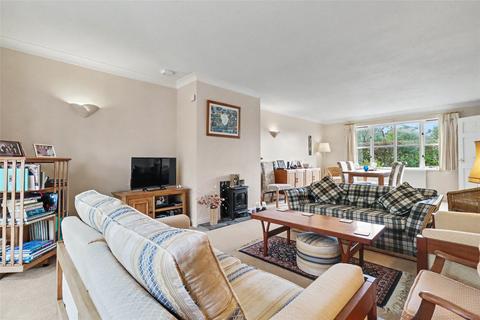 undefined, Gunswell Lane, South Molton, Devon, EX36