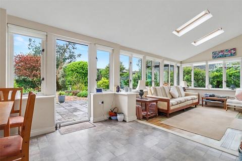 undefined, Gunswell Lane, South Molton, Devon, EX36