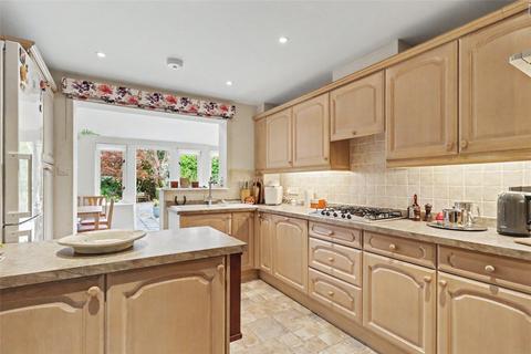 3 bedroom semi-detached house for sale, Gunswell Lane, South Molton, Devon, EX36