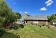 Shebbear, Beaworthy, Devon, EX21 photo 3