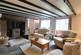 Shebbear, Beaworthy, Devon, EX21 photo 5