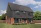 Plot 38, Rowan at Cala at Finchwood Park - The Meadows, Finchampstead Woodlark Way, Finchampstead, Wokingham RG40 4BY