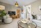 Plot 201, The Bute – End Terrace at Rosebery Wynd, South Queensferry Builyeon Road, South Queensferry EH30 9YJ