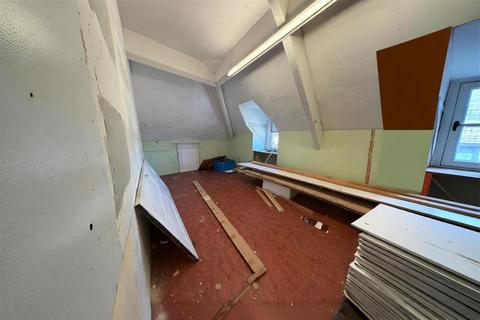 Retail property (high street) for sale, 40 Murray St Hartlepool TS26 9NW