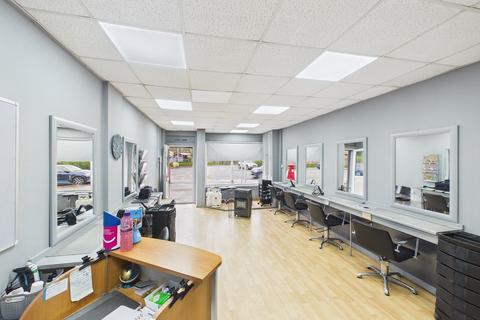 Retail property (high street) to rent, 1119 Aikenhead Rd Glasgow G44 5SL