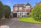 Bickenhill Road, Marston Green, Birmingham, West Midlands, B37