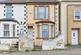 Gillingham Road, Gillingham, Kent, ME7